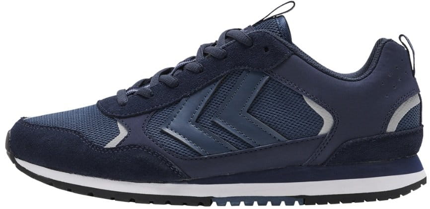 Scarpe Hummel FALLON