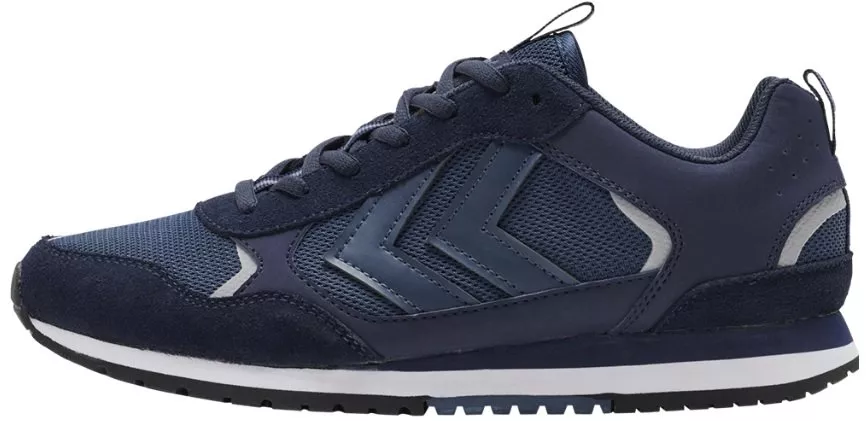 Scarpe Hummel FALLON