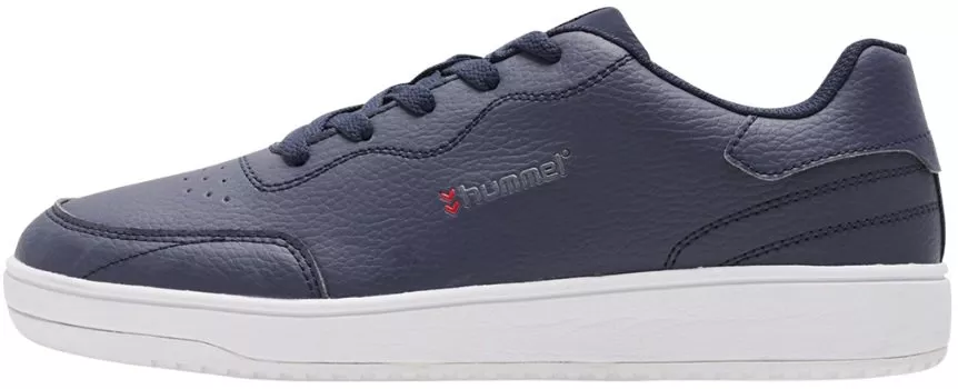 Tenisice Hummel MATCH POINT