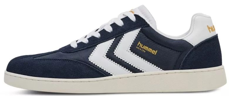 Obuwie Hummel VM78 CPH NYLON