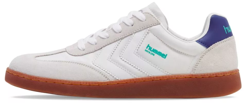 Obuwie Hummel VM78 CPH NYLON