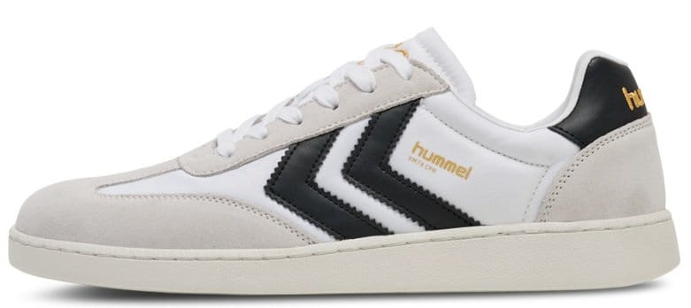 Обувки Hummel VM78 CPH NYLON