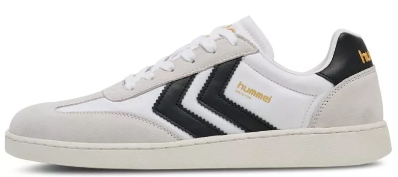 Обувки Hummel VM78 CPH NYLON