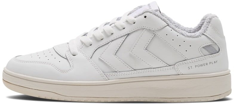 Skor Hummel ST. POWER PLAY RETRO
