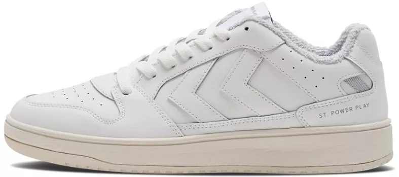 Skor Hummel ST. POWER PLAY RETRO