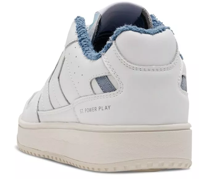 Scarpe Hummel ST. POWER PLAY RETRO