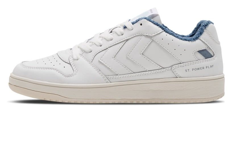 Scarpe Hummel ST. POWER PLAY RETRO