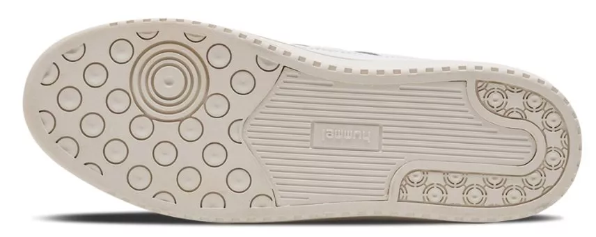 Scarpe Hummel ST. POWER PLAY RETRO