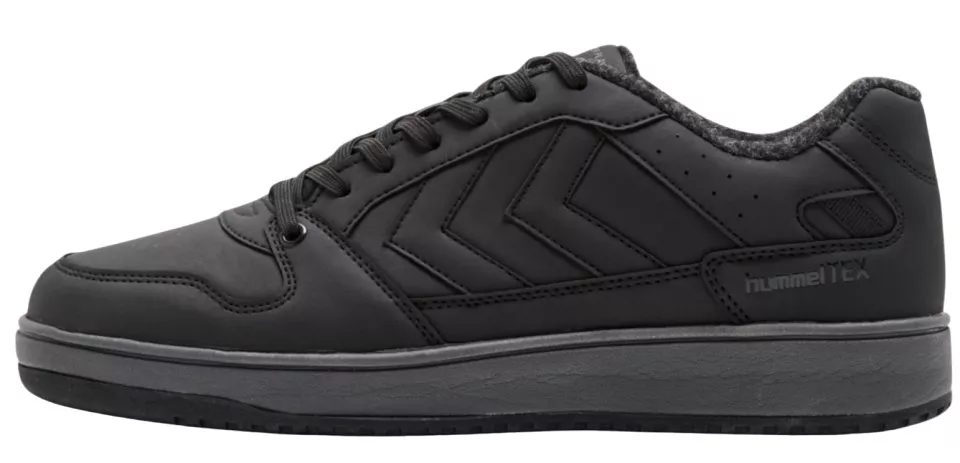 Обувки Hummel ST. POWER PLAY TEX