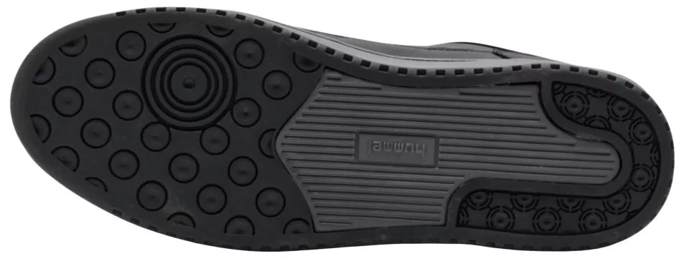 Обувки Hummel ST. POWER PLAY TEX