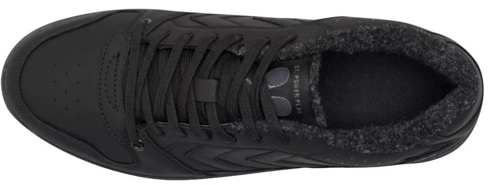 Обувки Hummel ST. POWER PLAY TEX