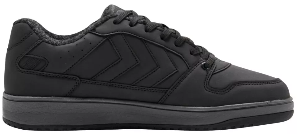 Обувки Hummel ST. POWER PLAY TEX