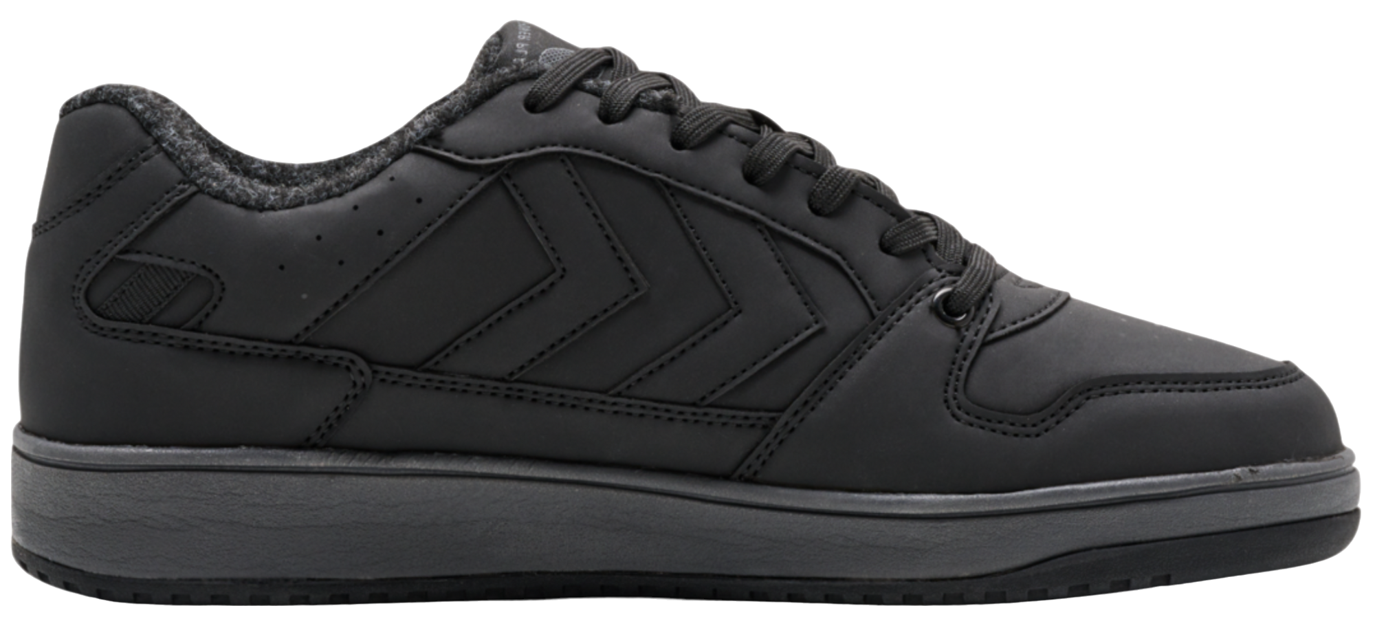 Обувки Hummel ST. POWER PLAY TEX