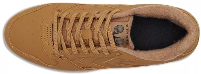 Sapatilhas Hummel ST. POWER PLAY TEX