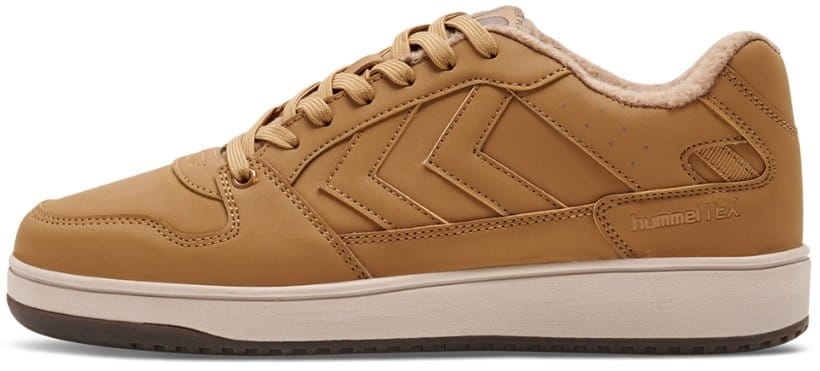 Sapatilhas Hummel ST. POWER PLAY TEX