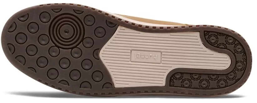 Sapatilhas Hummel ST. POWER PLAY TEX