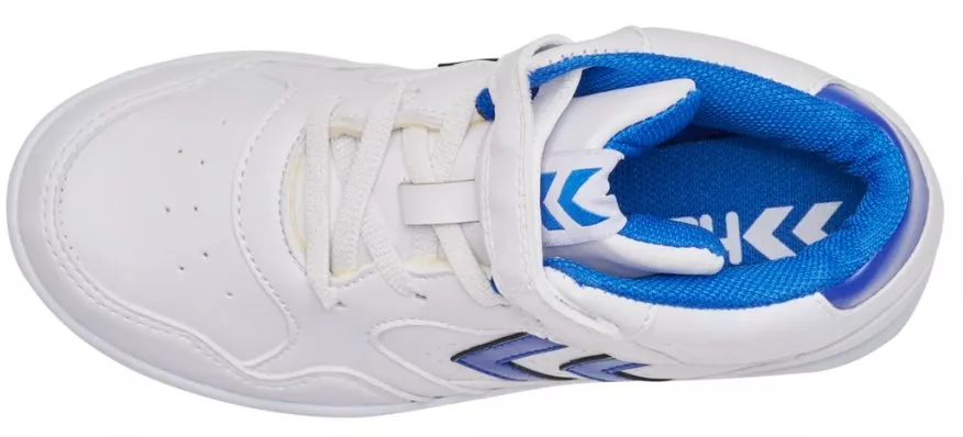 Zapatillas Hummel CAMDEN HIGH JR