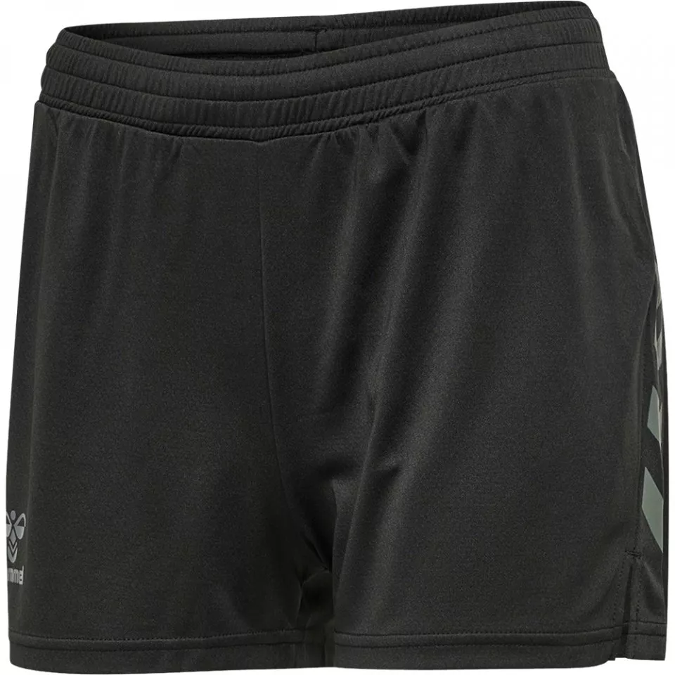 Pantalón corto Hummel ONGRID POLY SHORTS WO