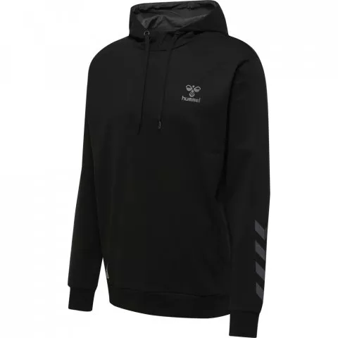 OFFGRID COTTON HOODIE