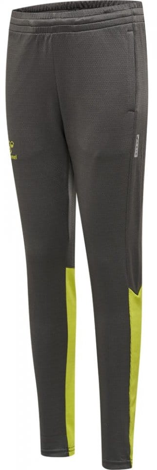 Pantaloni Hummel ONGRID POLY PANTS KIDS
