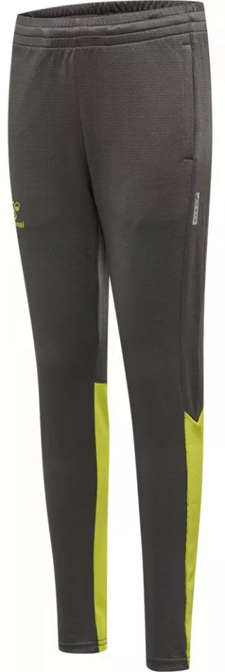 Pantaloni Hummel ONGRID POLY PANTS KIDS