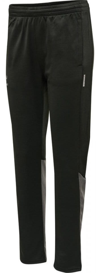 Pantaloni Hummel ONGRID POLY PANTS WO