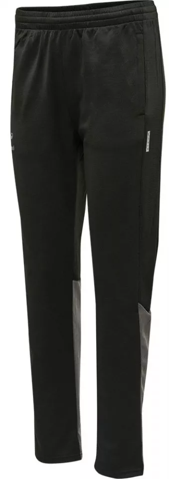 Pantaloni Hummel ONGRID POLY PANTS WO