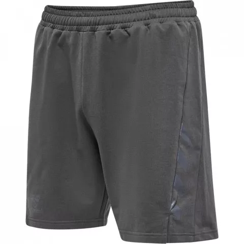 OFFGRID COTTON SHORTS