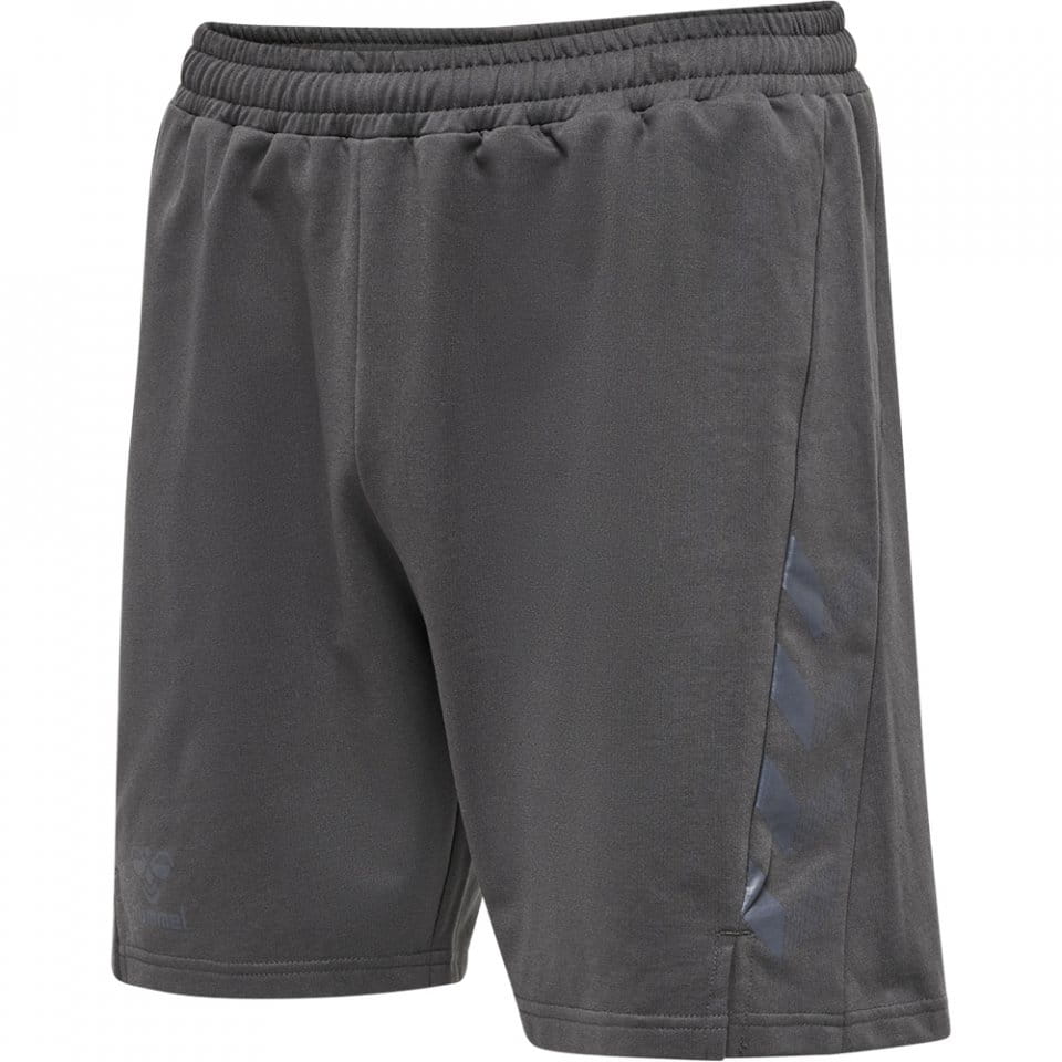 Sorturi Hummel OFFGRID COTTON SHORTS
