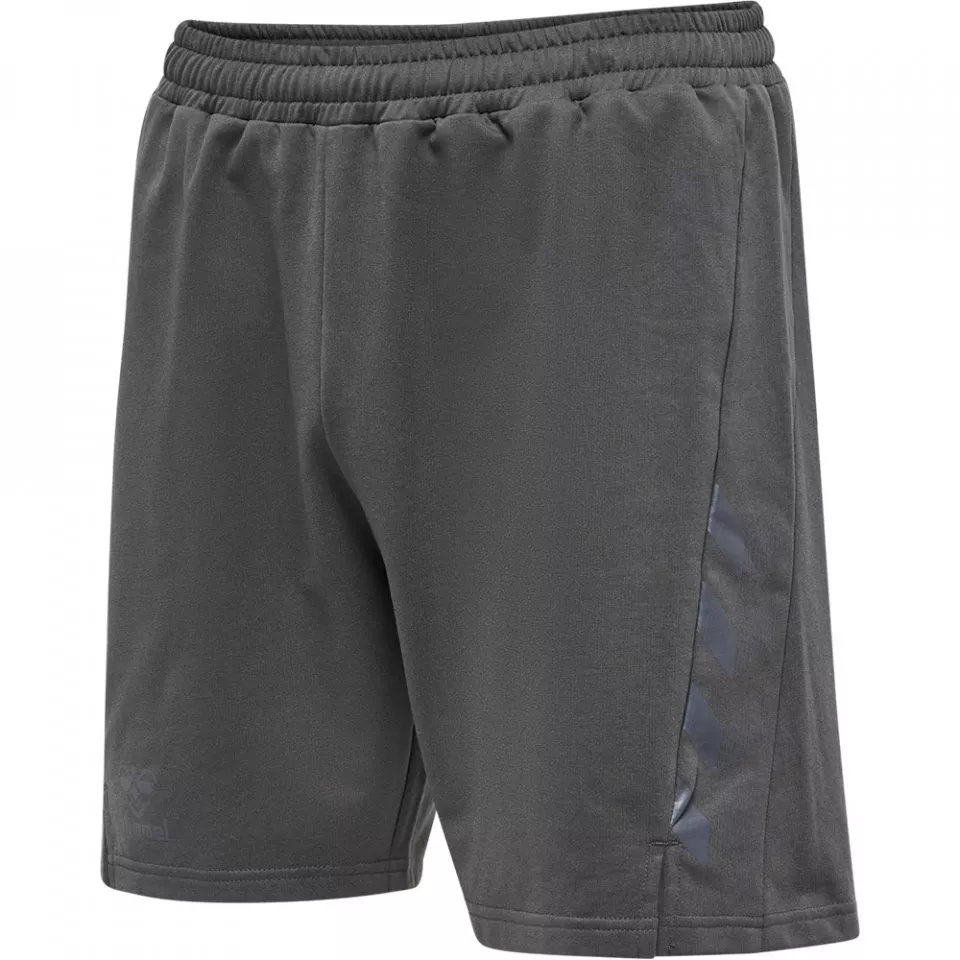 Sorturi Hummel OFFGRID COTTON SHORTS