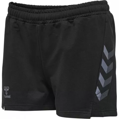 OFFGRID COTTON SHORTS WO