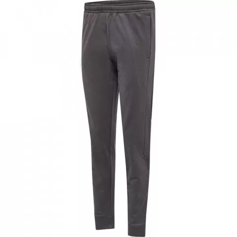 OFFGRID COTTON PANTS WO