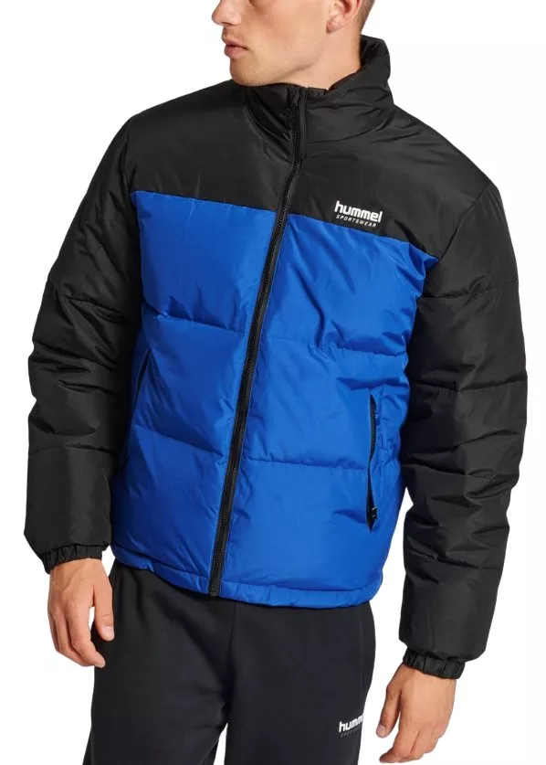 Яке Hummel LGC NICKY PUFF JACKET
