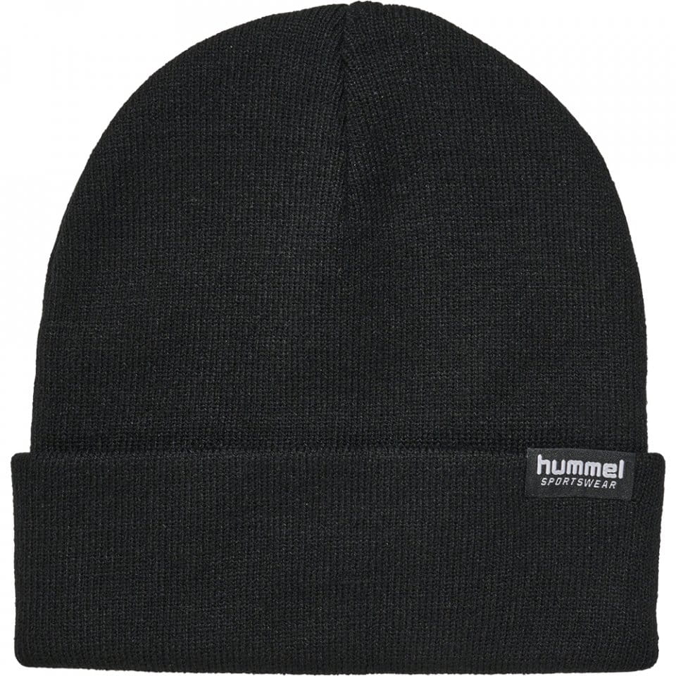 Mössa Hummel LGC DELTA BEANIE