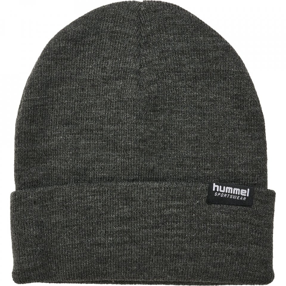 Čiapky Hummel LGC DELTA BEANIE