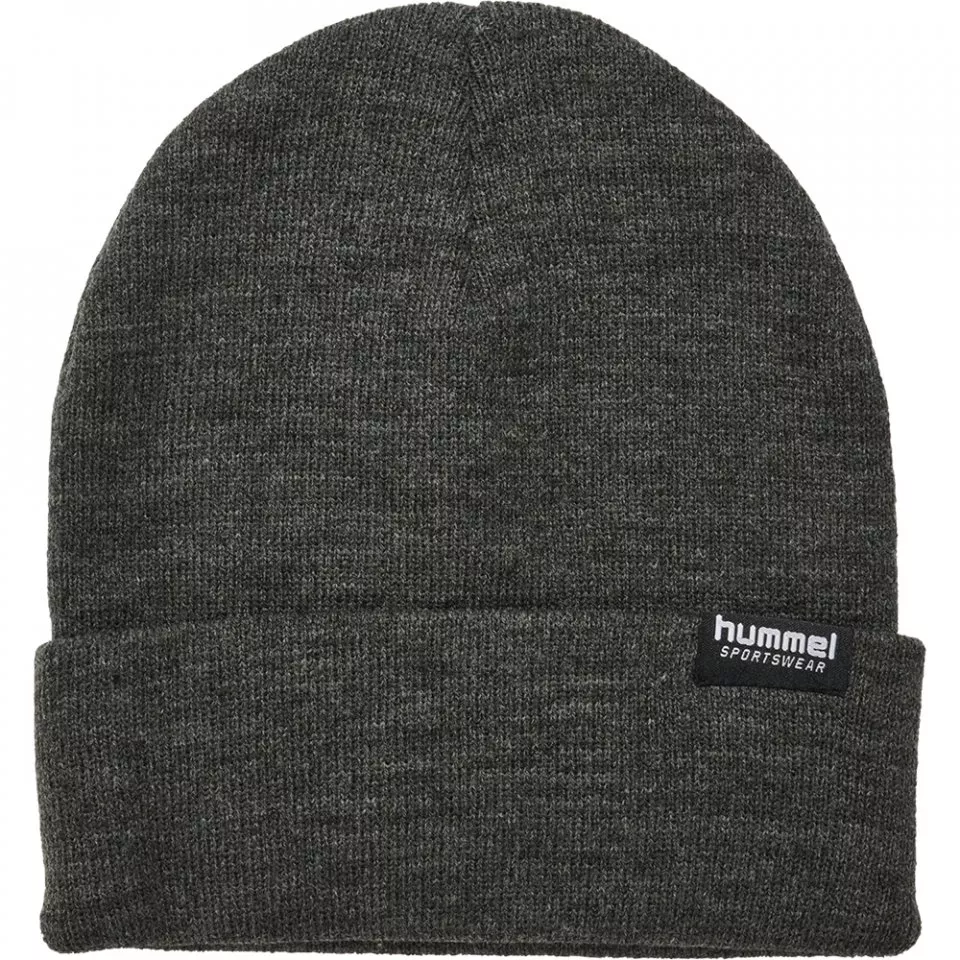 Čiapky Hummel LGC DELTA BEANIE