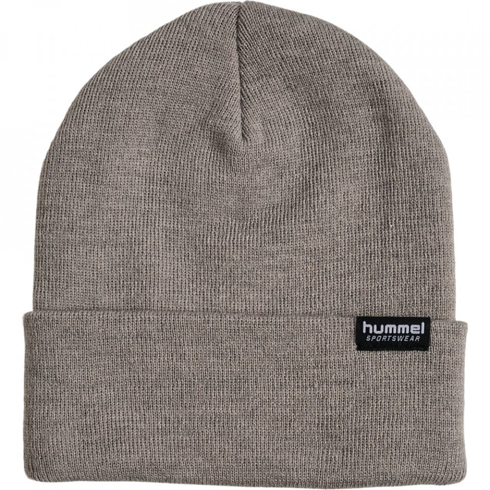 Hummel LGC DELTA BEANIE Sapka