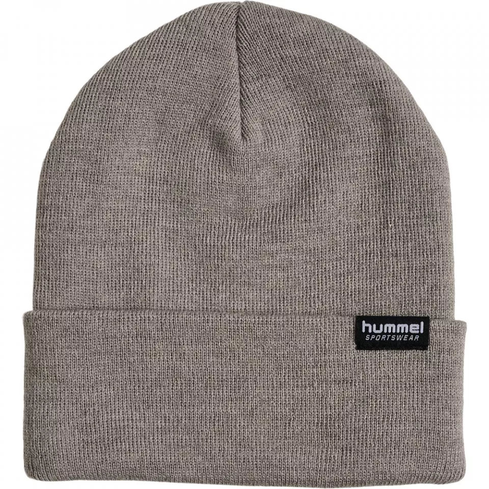 Hummel LGC DELTA BEANIE Sapka