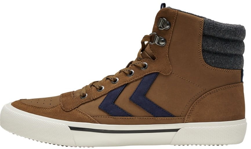 Обувки Hummel STADIL HIGH WINTER