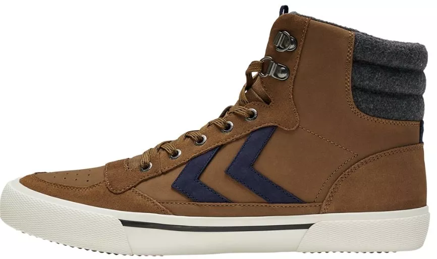 Обувки Hummel STADIL HIGH WINTER