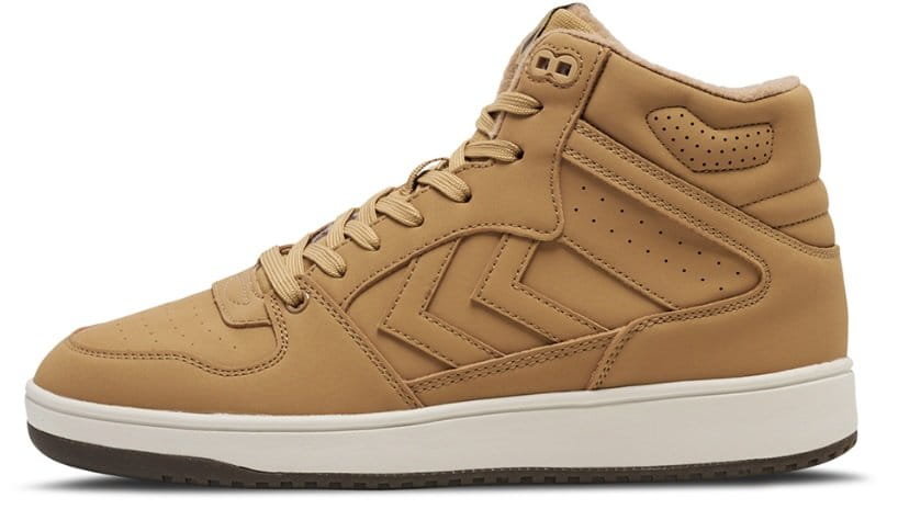 Обувки Hummel ST. POWER PLAY MID WINTER