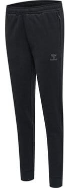Pantalón Hummel OFFGRID PANTS WO