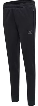 Pantalón Hummel OFFGRID PANTS WO