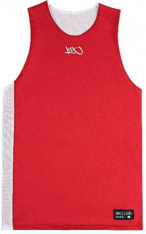 HARDWOOD REVERSIBLE GAME SET