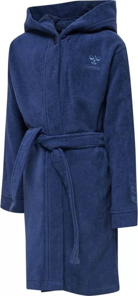 hommikumantel Hummel HMLKIRBY ROBE