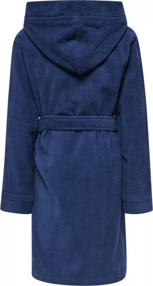 hommikumantel Hummel HMLKIRBY ROBE