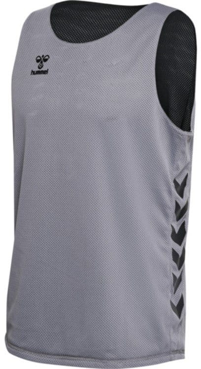 Koszulka Hummel hmlCORE XK REVERSE BASKET JERSEY