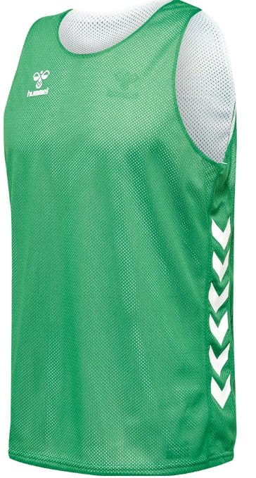 Φανέλα Hummel hmlCORE XK REVERSE BASKET JERSEY