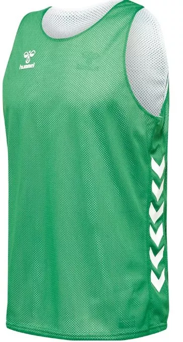 Φανέλα Hummel hmlCORE XK REVERSE BASKET JERSEY