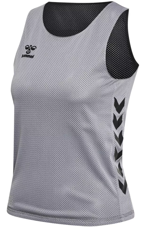 Maglia Hummel hmlCORE XK REVERSE BASKET JERSEY KI